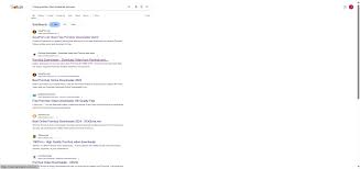 P站下载速度优化- 告别卡顿