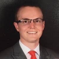 Duluth Trading Company Marketing Department