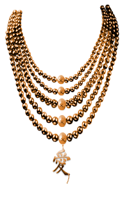 Pearl Necklace Png Google Search