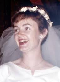 Mary Carmel Mattison Obituary