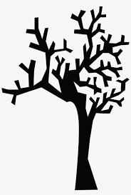 We did not find results for: Halloween Clipart Clipart Halloween Tree Arbol Dibujo Para Halloween 1468x2100 Png Download Pngkit