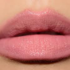 tom ford beauty abigail boys girls lip color sheer review swatches tom ford beauty girls lips girls lipstick