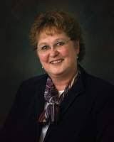 Kathleen Tempel Obituary (2010)