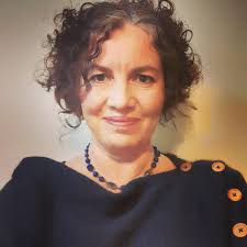 UPDATE: Some classes are almost full. Tamzin & I are excited to announce  the teachers & classes that will be