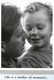 Maison Ortiz Obituary (2016)