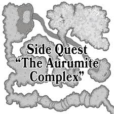 A fall from a great height is one of the most common hazards facing an adventurer. Free D D One Shot Crystalline Caverns Lightheart Adventures