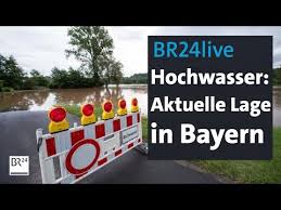 Merkel und seehofer kündigen sich an. G04mtmcocplbqm