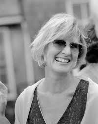 Jeanne Schaub Obituary (1954