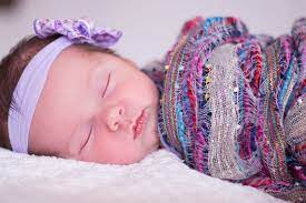 The 100 most popular baby names of 2019 | mental floss. Muslim Girls New Names 2019 Top Trendy Female Arabic Names Getnames