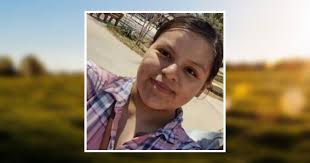 Michelle Rodriguez Obituary July 20, 2022