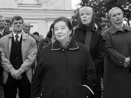 Nu avem o biografie pentru aleksandra koncewicz. 52o7ekdmrbw4sm