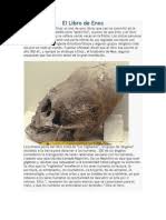 This is our latest, most optimized version. El Libro De Enoc 1 Apocrifo Etiope Gabriel Libro De Enoc