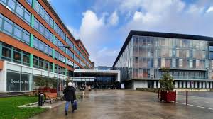 Check spelling or type a new query. Covid 19 Le Nombre De Patients Hospitalises Se Stabilise A L Hopital D Arras