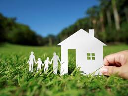 Getting a loan to buy land. Vuhj6l9a4pkicm