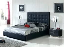 Discover our white bedroom furniture sets, including white wood bedroom furniture, childrens white bedroom furniture and much more. Ikea Bedroom Set Ikea White Bedroom Furniture Sets Aaasd Incredible Furniture