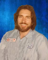 Paul Massman Obituary