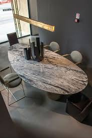 Our collection of white dining tables and black dining tables make for an artful arrangement. Dark Marble Pieces Inspo Emotional Brands Luxury Dining Room Modern Dining Table Luxury Furniture Design