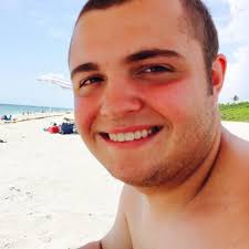 David Stookey (@stookeymonster)