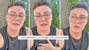 New Update: LEON BROWN Begging Fans & Followers to Send Money 💰