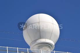 Jedes schiff hat einen sender, der ständig informationen über die funkwellen sendet. Schiff Radar Photography Art Prints And Posters By Dietmar Weber Artflakes Com