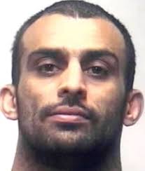 Plea deal for one suspect in murder case