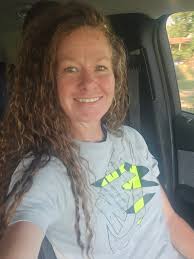 Young entrepreneur serving Colerain area