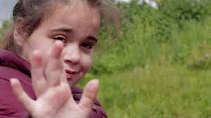 Fundraiser by Jorden Evans & Shelly Reid : Miracle 4 Maddi