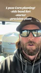 Mathew Archabauld Gould