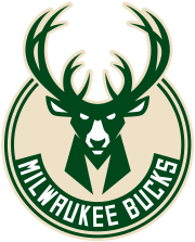 How much are bucks vs. Milwaukee Bucks Wikipedia