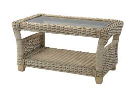 The design is based on traditional parquet flooring and although the. Arlington Coffee Table Desser Co