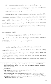 Sedangkan kepribadian muslim di sini ialah kepribadian yang seluruh 2 abdul majid dan dian andayani, pendidikan agama islam berbasis kompetensi; Http Studentsrepo Um Edu My 1822 6 Bab 3 Pdf