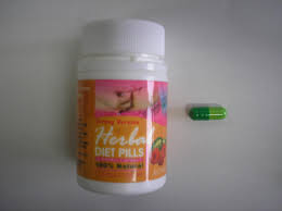 List Of Illegal Sibutramine Containing Weight Loss Products
