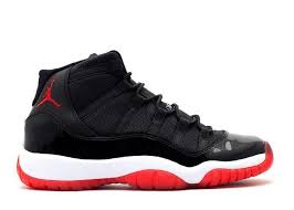 Air Jordan 11 Retro Bred Gs 2012 In 2020 Air Jordans Sneakers Fashion Jordans Girls