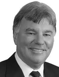 Alan Hendrix's Instagram, Twitter & Facebook