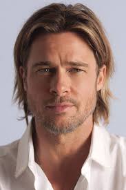 I know you love me, I'm always gonna keep a good smile for you always,  please when you see this ❤️send me a kiss 💋