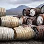 Profile Picture of Cask secrets: why Sherry butts are rarer than ever - Fine + Rare (@frw.co.uk) on Google