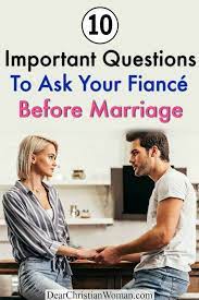 If you believe god has called you to marriage, it is completely possible to save yourself years of dating frustration. Pin On Relationship Advice