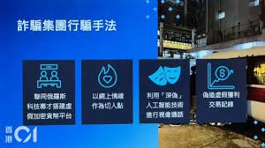 BytokenAI - 助您从容把握每一个最佳投资瞬间