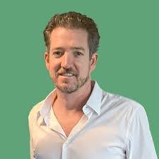 Mark Rebal's Instagram, Twitter & Facebook