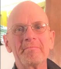 Michael Skene Obituary