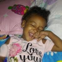 100+ "Anibal Salas" profiles