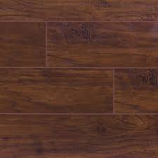 An affordable and popular flooring option, laminates can be used over most subfloors, eliminating the need to remove the old floor and. Waterproof Wooden Laminate Flooring White Ac3 Ac4 Laminate Flooring 12mm Global Sources