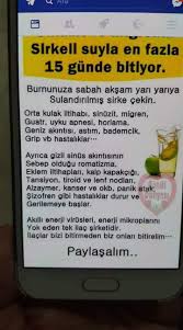 Abdurrahman Adli Kullanicinin Saglik Panosundaki Pin Saglikli Yasam Tarzi Dogal Saglik Beslenme