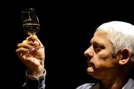 Conheça três pessoas que têm o emprego dos sonhos