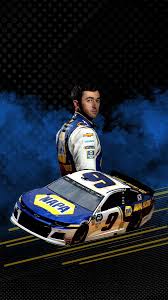 Search free nascar wallpapers on zedge and personalize your phone to suit you. Chase Elliott Wallpapers Top Free Chase Elliott Backgrounds Wallpaperaccess