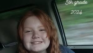 Fundraiser for Lisa Patterson by Samantha Hatcher : Support Ellie  Patterson's Fight Against Cancer