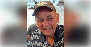 Obituary information for Paul L. Garver