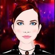 The Last Warrior by Kristen Kyle