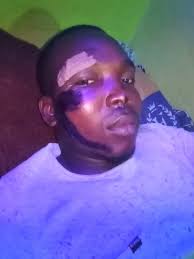 Spectrum News launches local news network in St. Louis