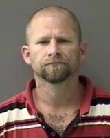 Slideshow: CTX Mugshots of June